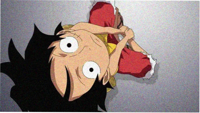 夏日治愈系动漫番剧专题